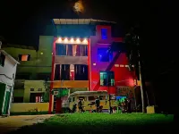 Gypsy Diaries Varanasi Hotels in 