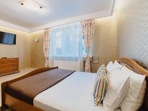 Noua Oasis Bnb with Parking