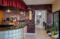 Origin Baton Rouge, a Wyndham Hotel Hoteles en Baton Rouge