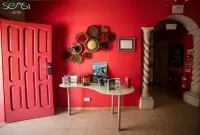 Sensi Hotel Hotels in Marsaskala