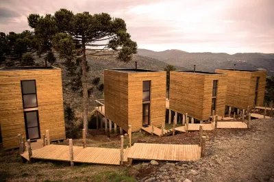 Rancho Denver