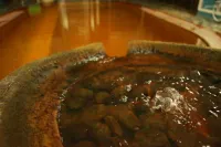 유모토 고바야시 - 온천