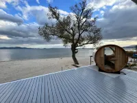 RIPSTICK Private Luxury Resort