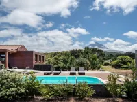 Alma do Pico - Nature Residence فنادق في جزيرة بيكو