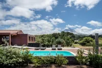 Alma do Pico - Nature Residence