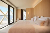 C-Hotels Silt