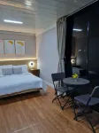 Ooni Hostel Moalboal
