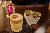 WestCord Hotel Eindhoven