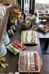Garni Hotel Ema Hotels in Kragujevac
