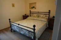 Albergo Giardinetto - 2 Sao