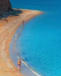 Hotel Fotini - Beach