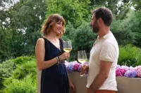 Agrirelais la Bolla