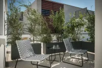 Vegga Suites - 2-Star
