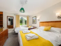 The Kellbank Hotels in Seascale