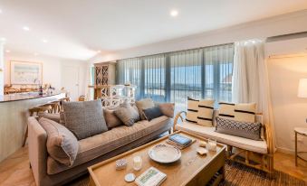 The Cove Yamba
