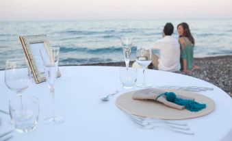 Thalatta Seaside Hotel