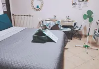 La Perla B & B