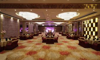 Best Western Plus Mohali