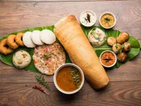 Westwood Residence Goa - the Boutique Hotel Hotels in Pilerne