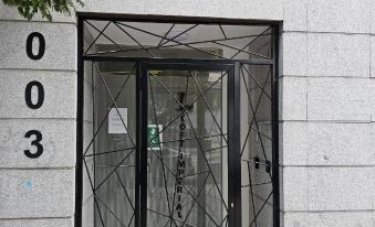 5. 로프트 임페리얼..