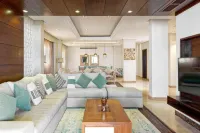 Vesta - New Cairo Residence