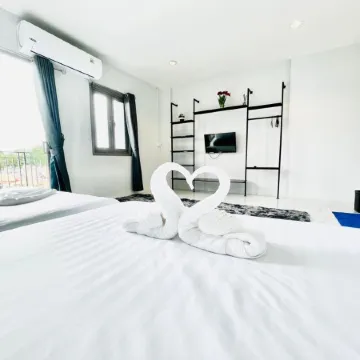 Lamoon Boutique Trang