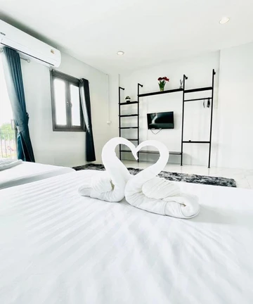 รูปภาพของละมุน ตรัง