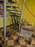 Hotel A2 Hotels in Schopsdorf