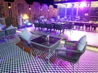 The Pearl Petal Hotels in Rohtak