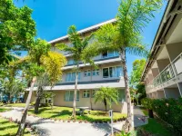 Hotel Beaurivage Hotels in Noumea
