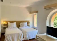Hotel Spa la Central - Adults Only Hotels in Macanet de Cabrenys