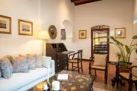 وريترز لودج بيب إي إيشاش تي