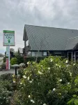 Garden City Motel