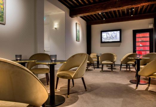 도멘 드 클레르퐁텐