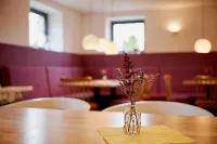 Gutshof Schirgiswalde Hotels in Sohland