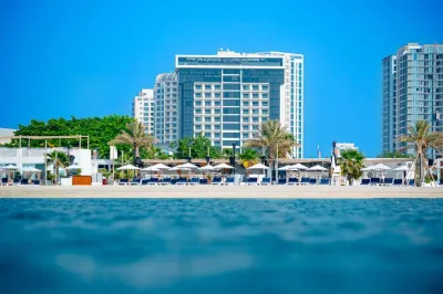 Solymar Hotel & Beach Hotels in 