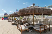Hotel Continental