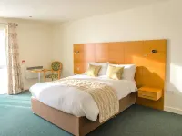 Croyde Bay Hotel or Self Catering Hotels in Croyde