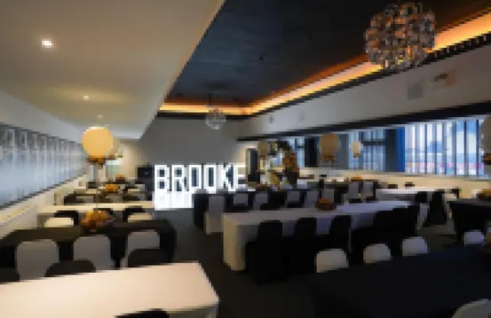 Hardgate House Hotel Hotels in 