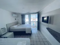 Pousada e Hostel Natal