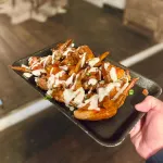 The Swan Taphouse Hotels in Ironbridge