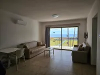 Penelope Beach Hotel Apts - Apartments