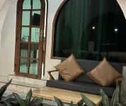 Sanggam Aek Sere