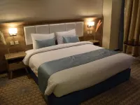 Glamour Inn AL Nuzha Hotels in Jeddah