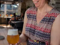 奧科爾比翁 布永酒店