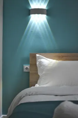 Hotel ERA