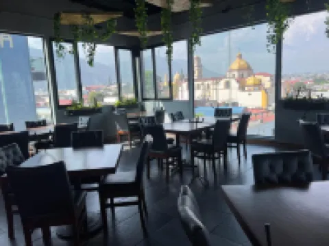 호텔 하우스 익스프레스