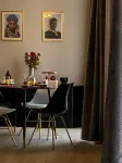 Calefati Gallery Luxury Apartment