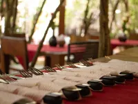 Hotel Noga Hotels in San Pedro Pochutla