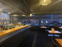 Prince of Wales Hotel